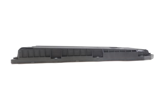  Purflux TEK054