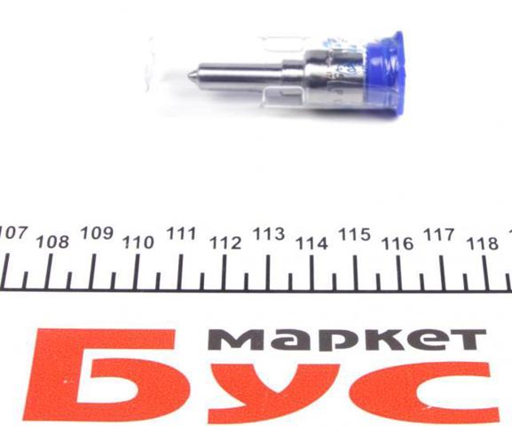Купити ASLA156P1381 Firad Розпилювач дизельної форсунки
