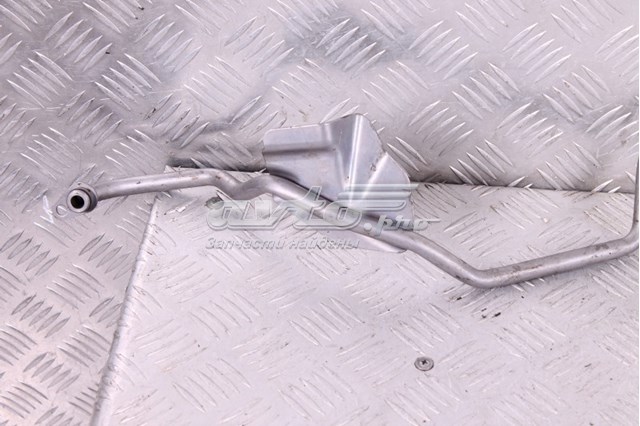  Land Rover 9H2Q6K621DB