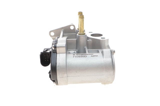 710930D Wahler Клапан рециркуляції відпрацьованих газів EGR