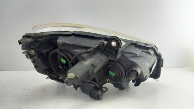 05113339AD Chrysler 