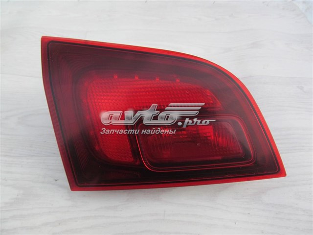  Opel 13314054 ціна, від 28.47 USD