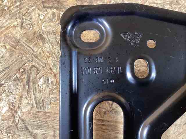  95882143201GRV Porsche
