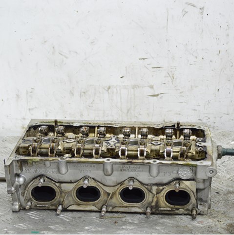  VAG 03C103358AK ціна, від 156.32 USD