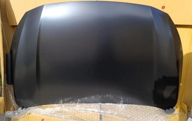 Капот Signeda PSB20029A ціна, від 245.77 USD