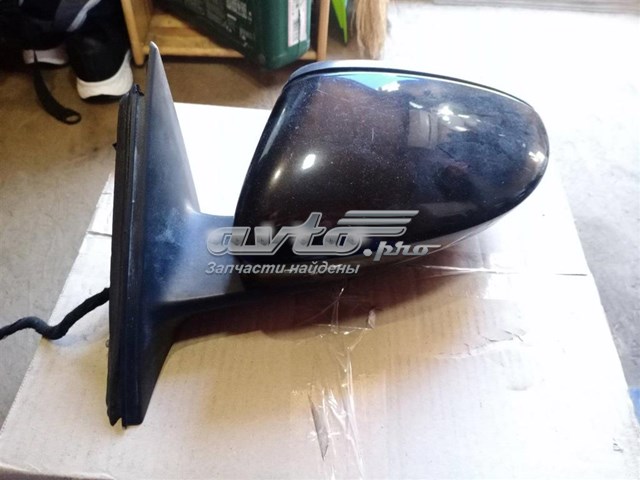  561857501 VAG