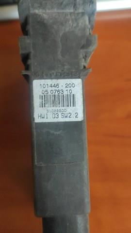 Купити 101446200 VAG 