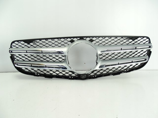  Mercedes A2538806600