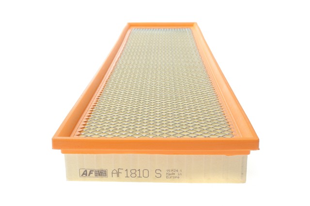 Купити AF1810S Alpha Filter Автомобільний фільтр повітря