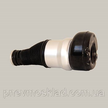  Mercedes A2223201038 ціна, від 239.30 USD