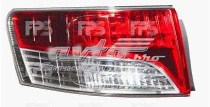 FP7020F2E FPS Задній правий зовнішній ліхтар