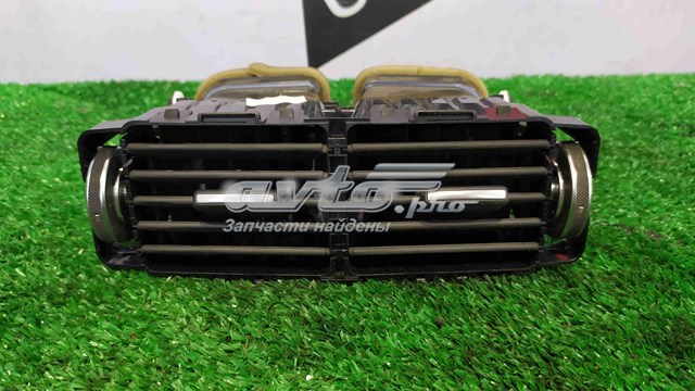  Land Rover LR039640 ціна, від 15.50 USD