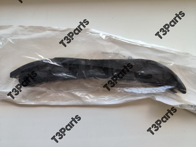 TENSIONER-TENSIONER FIAT K05047790AA TENSIONER-TENSIONER FIAT K05047790AA