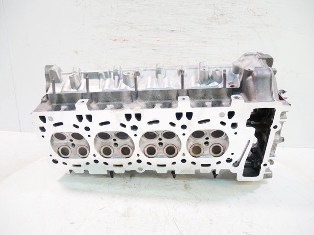  BMW 7573936 ціна, від 96.46 USD