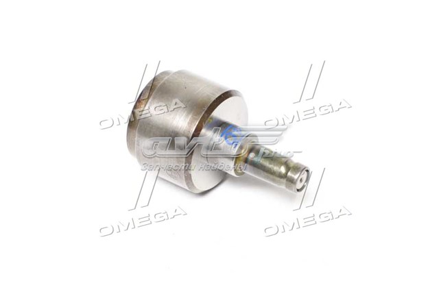 Клапан ПНВТ нагнітальний Bosch 2418559040 ціна, від 87.16 USD