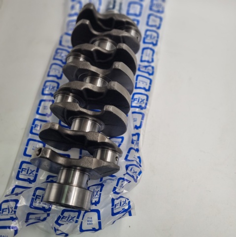 Колінвал Q2990171 Q-fix