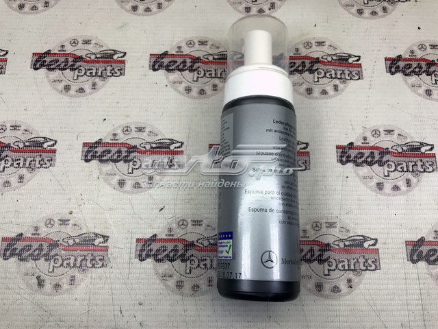 Купити A001986597111 Mercedes 