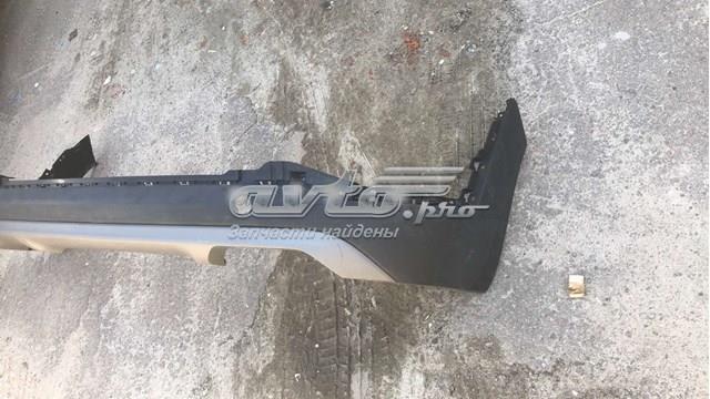  Hyundai/Kia 86665D7510 ціна, від 49.88 USD