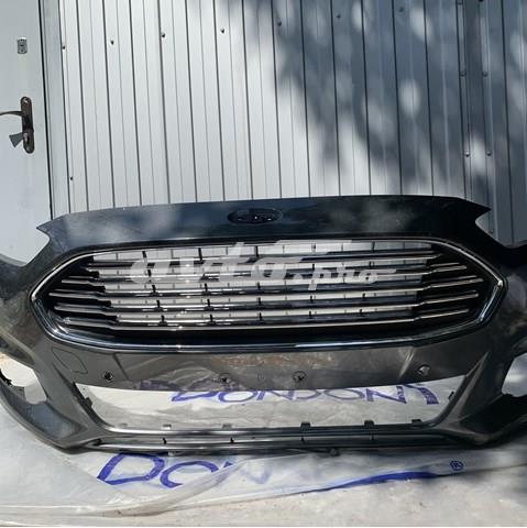 Купити DS738150J Ford 