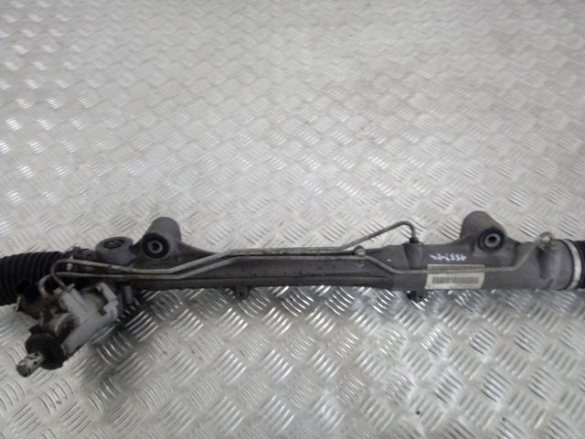 Купити 7P6422055G VAG Рульова рейка