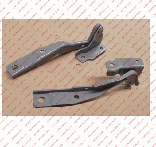 Купити J268402030DY Chery 