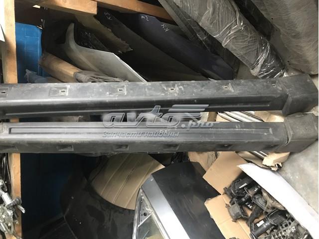 Купити DDJ000301 Land Rover 