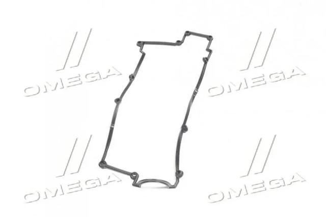 Купити P1GA013 Parts-Mall Прокладка клапанної кришки двигуна, комплект
