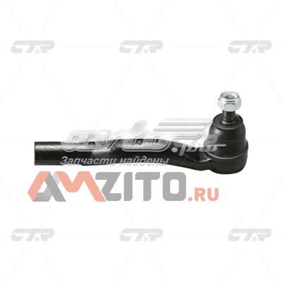 Купити CET112R CTR Рульовий наконечник