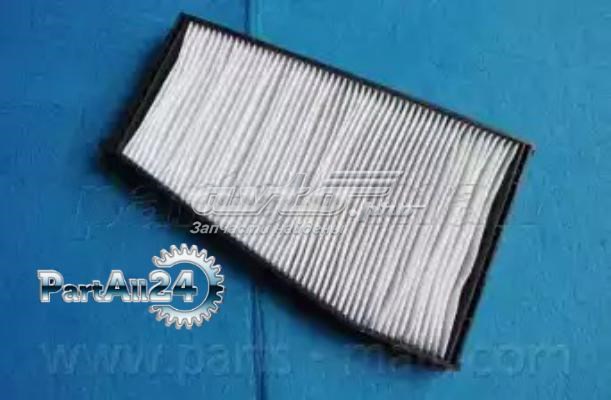 Фільтр повітряний обігрівача Parts-Mall PMCC05 ціна, від 5.64 USD