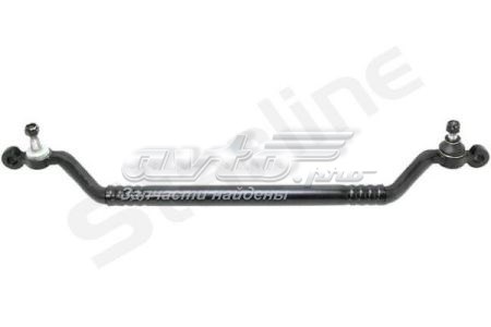 Купити 3228730 Starline Тяга рульова центральна