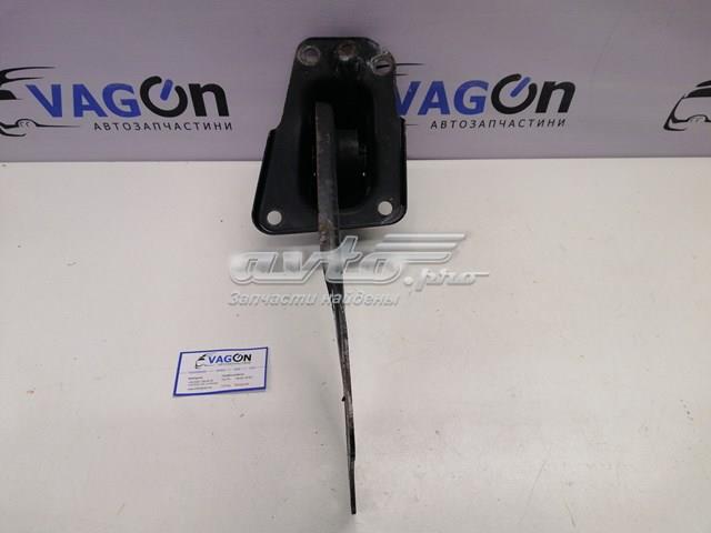 1K0505225F VAG 