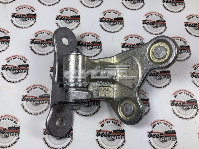 A2227300337 Mercedes 