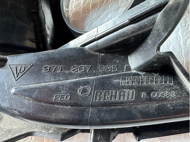  VAG 971807985FOK1