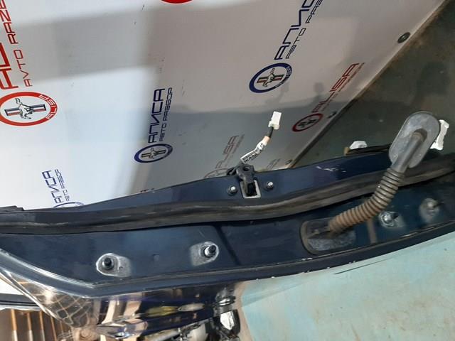 Купити 821003KA1A Nissan/Infiniti 