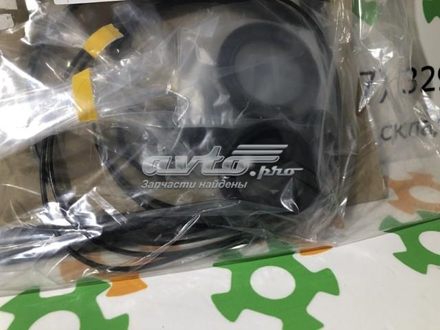 0435133404 Toyota 