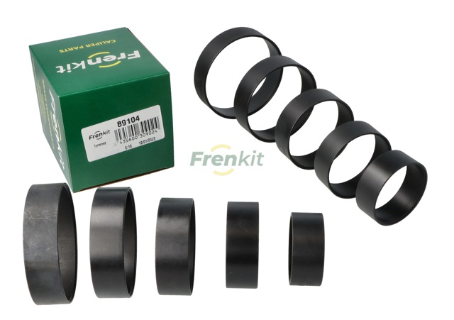 89104 Frenkit Викрутка