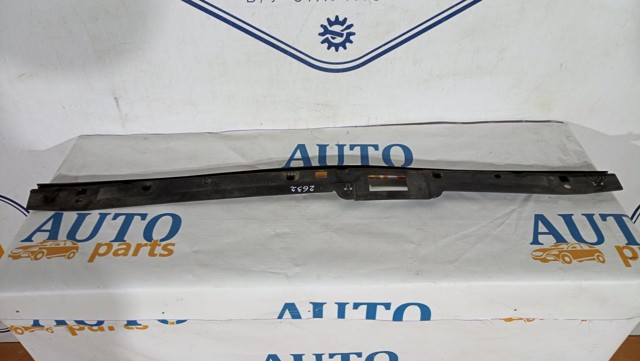  Volvo 32277230 ціна, від 41.10 USD
