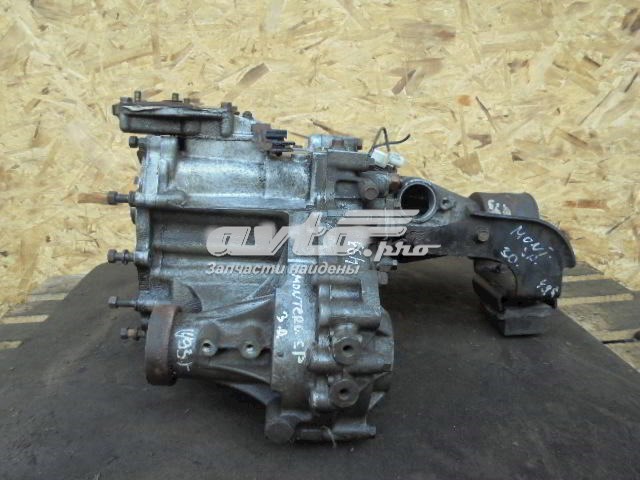  Mitsubishi MR528344