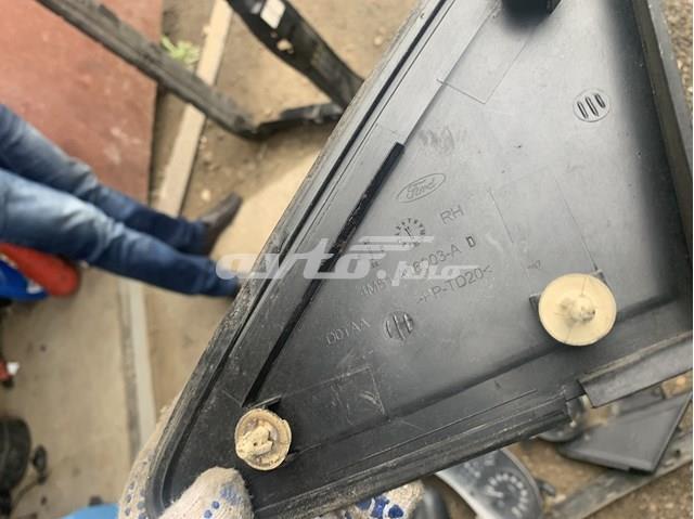  4M51A16003A Ford