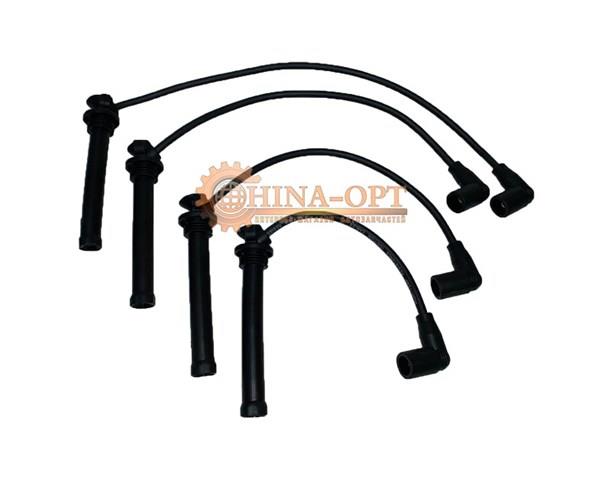 Дроти запалювання Chery 477F370713060 ціна, від 13.02 USD