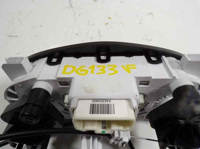  5P3741700 Renault (RVI)