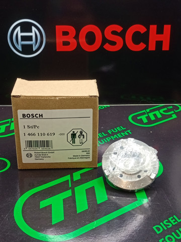 1466110619 Bosch Шайба кулачкова