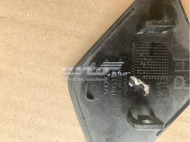  Tqparts TQ25329 ціна, від 18.90 USD