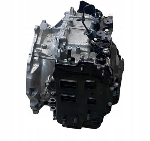 Коробка передач автомат Land Rover LR117549 ціна, від 1396.73 USD