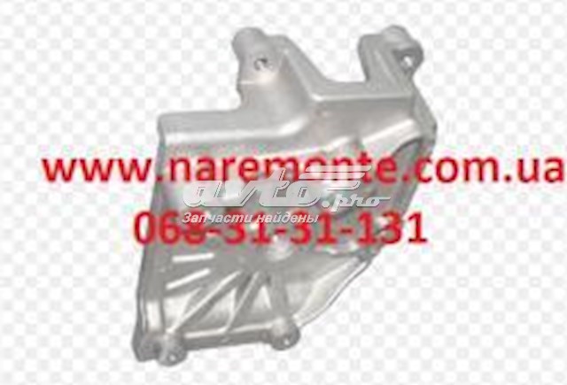 B118104021 Chery 