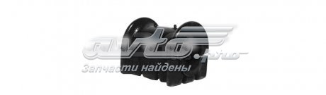 Втулка стабілізатора заднього 27692AP Aplus