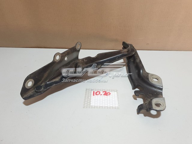  Jaguar C2D52851 ціна, від 77.03 USD
