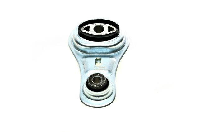 30607010692 Magneti Marelli Подушка (опора) двигуна, нижня
