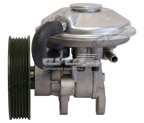 AG3510EB GP Насос вакуумний