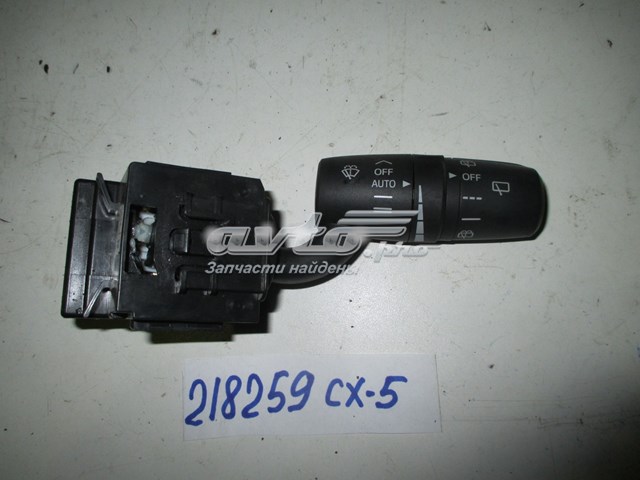  Mazda KD4717F899 ціна, від 9.34 USD